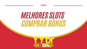 YYbr.Com Plataforma