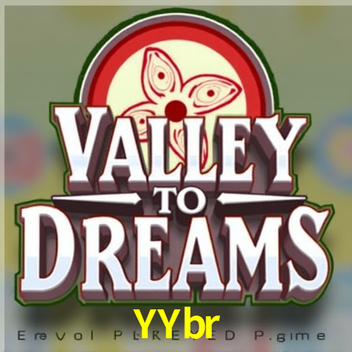 YYbr,YYbr.Com
