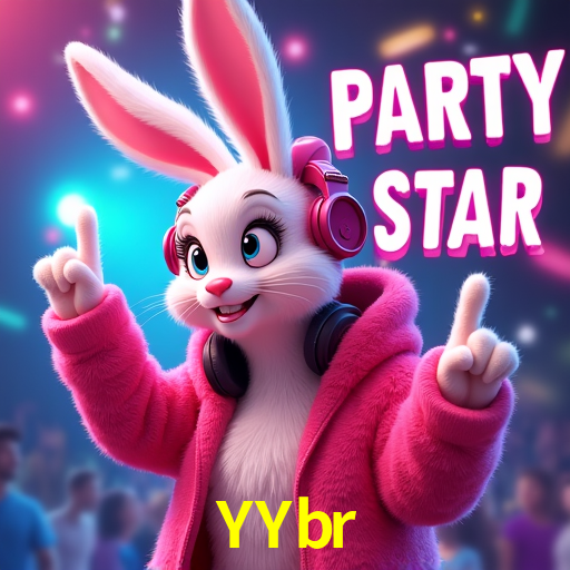 YYbr.Com