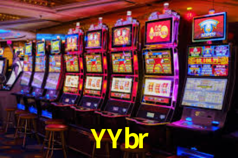 YYbr