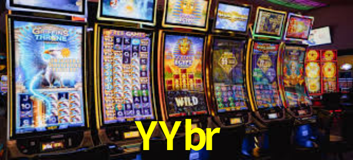 YYbr.Com
