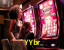 YYbr,YYbr.Com