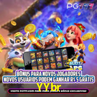YYbr,YYbr.Com