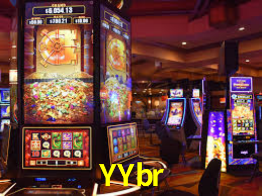 YYbr