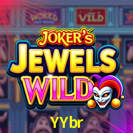 YYbr