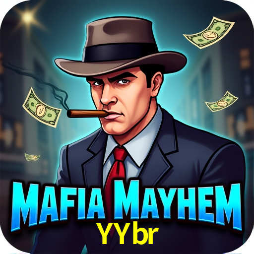 YYbr - Plataforma Fortune Tiger! - YYbr.Com