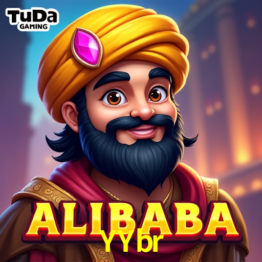 Sinta a adrenalina dos jogos de cassino com YYbr