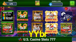 YYbr