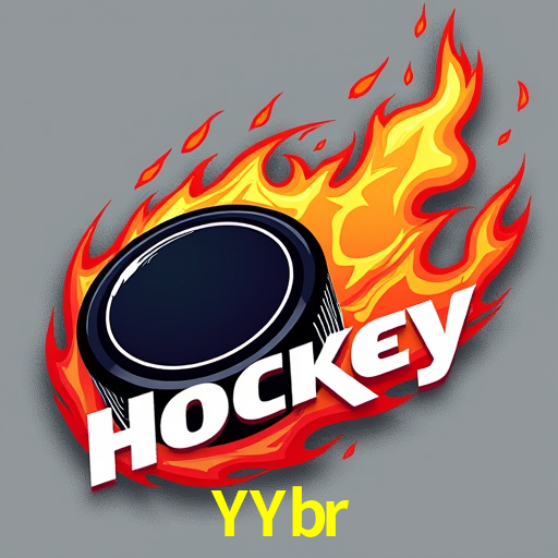YYbr: Jogos de Caça-Níqueis-Altas Recompensas, Roleta-Velocidade, Blackjack-Desafios Máximos