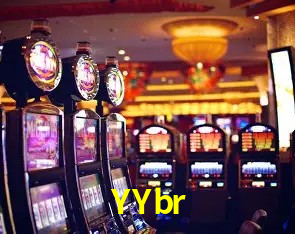 YYbr,YYbr.Com