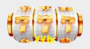YYbr