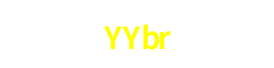 YYbr