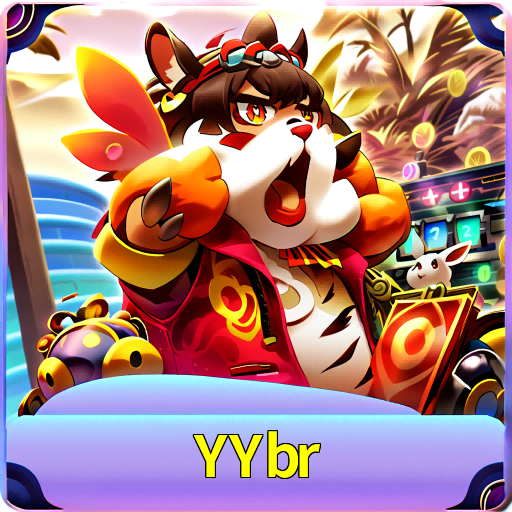 YYbr